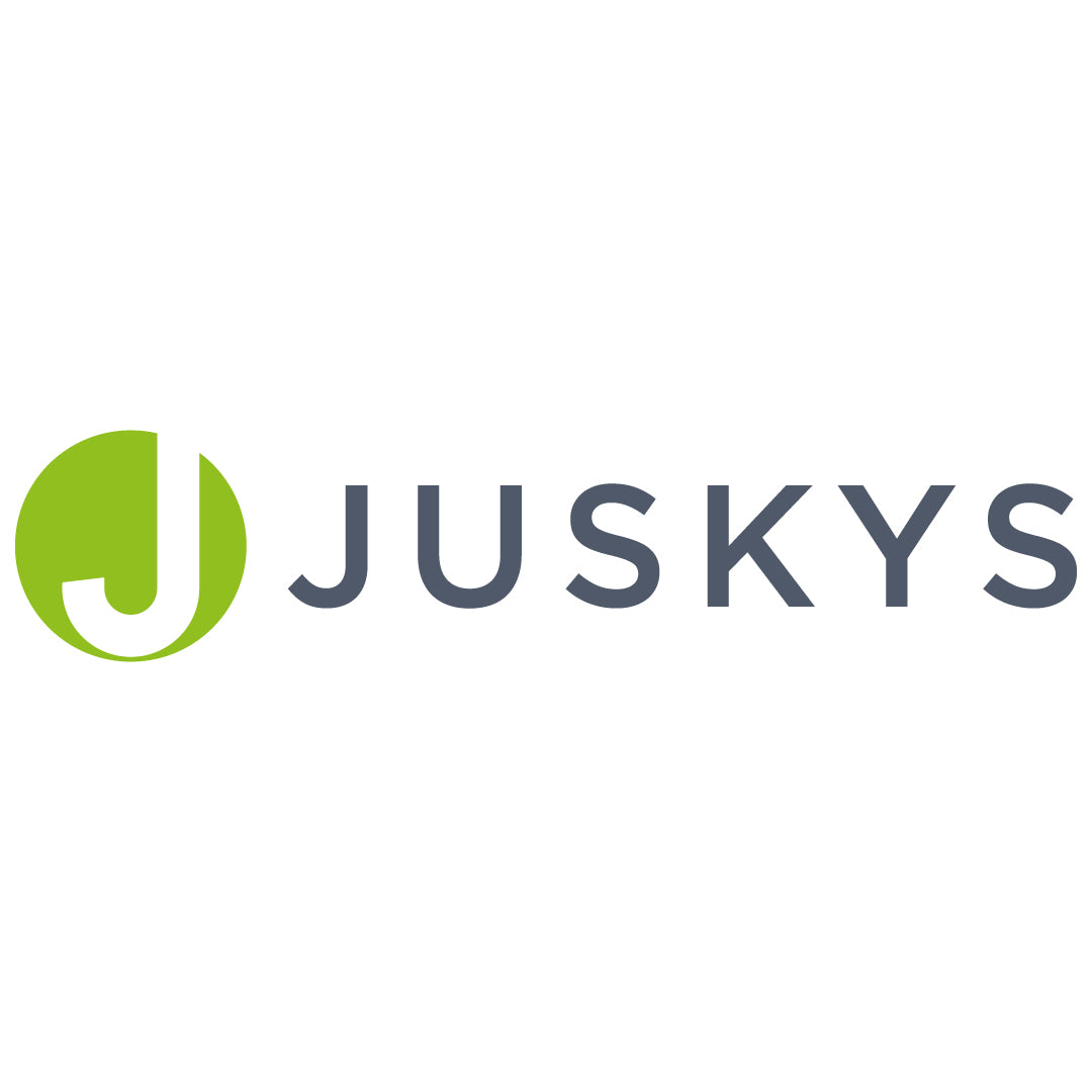 Juskys Business – Exklusive B2B-Konditionen für Firmen & Händler